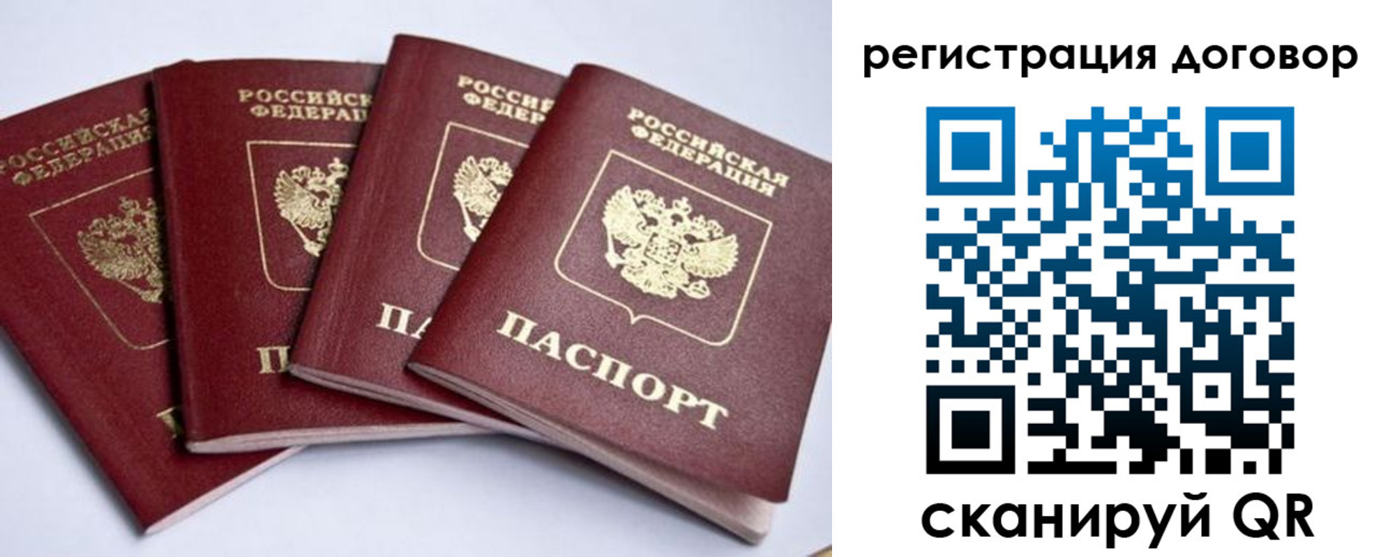прописка поиск в Ноябрьске